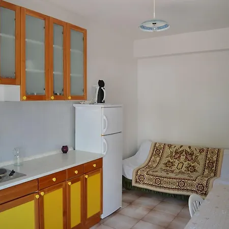 Daire Mate 556 Primošten